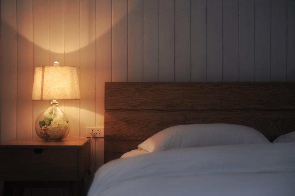 Zen Box House Hotel Янгшуо Екстериор снимка